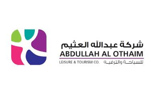 CVKSA Unleash Your Creativity