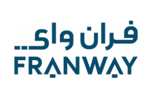 CVKSA Unleash Your Creativity