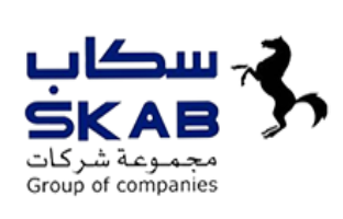 CVKSA Unleash Your Creativity