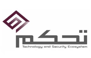 CVKSA Unleash Your Creativity