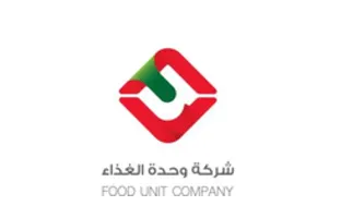 CVKSA Unleash Your Creativity