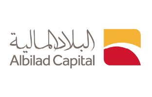 CVKSA Unleash Your Creativity