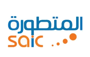 CVKSA Unleash Your Creativity