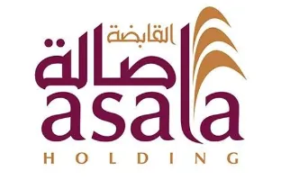 CVKSA Unleash Your Creativity