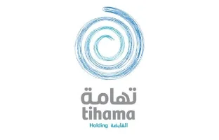 CVKSA Unleash Your Creativity