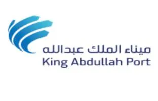 CVKSA Unleash Your Creativity