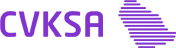 cvksa