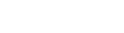 CVKSA